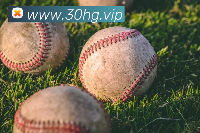 对战数据统计